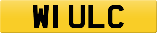 W1ULC